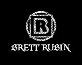 https://www.logocontest.com/public/logoimage/1324097278Brett Rubin-4b.jpg